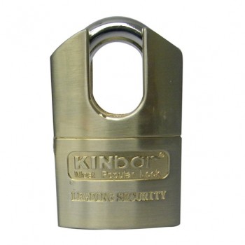Ổ khóa C1-50H